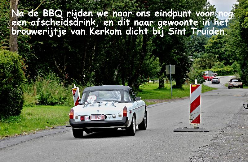 Dag 4 =15-8-2017_(137).JPG